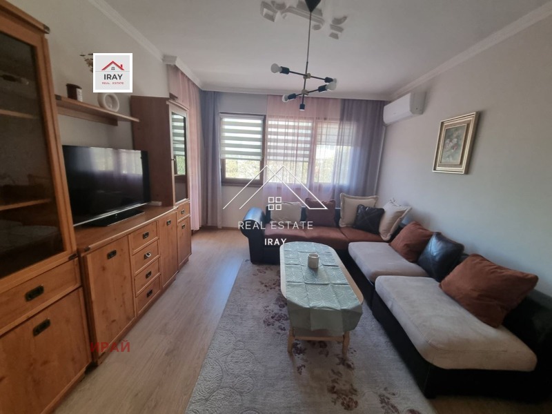 Под наем 3-СТАЕН, град Стара Загора, Център • 750 лв. / 383.47 € • 58136829 1 — Holmes.bg Под наем 3-СТАЕН, град Стара Загора, Център • 750 лв. / 383.47 € • 58136829 1