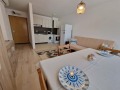 Под наем 2-СТАЕН, град София, Драгалевци • 649 € / 1269.33 лв. • 21097738 2 — Holmes.bg Под наем 2-СТАЕН, град София, Драгалевци • 649 € / 1269.33 лв. • 21097738 2