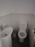 Под наем 4-СТАЕН, град Пловдив, Център • 600 € / 1173.50 лв. • 29285679 8 — Holmes.bg Под наем 4-СТАЕН, град Пловдив, Център • 600 € / 1173.50 лв. • 29285679 8