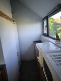 Под наем 4-СТАЕН, град Пловдив, Център • 600 € / 1173.50 лв. • 29285679 9 — Holmes.bg Под наем 4-СТАЕН, град Пловдив, Център • 600 € / 1173.50 лв. • 29285679 9