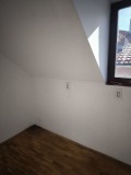 Под наем 4-СТАЕН, град Пловдив, Център • 600 € / 1173.50 лв. • 29285679 16 — Holmes.bg Под наем 4-СТАЕН, град Пловдив, Център • 600 € / 1173.50 лв. • 29285679 16