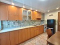 Дава под наем 4-стаен град Варна , Зимно кино Тракия , 105 кв.м | 46657457 — Imoti.com Дава под наем 4-стаен град Варна , Зимно кино Тракия , 105 кв.м | 46657457