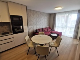 Обява Дава под наем 2-СТАЕН,град Варна, Младост 2