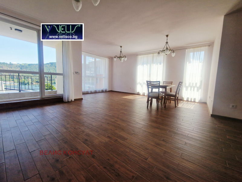 Под наем 3-СТАЕН, град София, м-т Детски град • 900 € • 14324528 1 — Holmes.bg Под наем 3-СТАЕН, град София, м-т Детски град • 900 € • 14324528 1