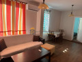 Под наем 3-СТАЕН, град Пловдив, Център • 400 € • 24027404 1 — Holmes.bg Под наем 3-СТАЕН, град Пловдив, Център • 400 € • 24027404 1