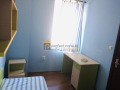 Под наем 3-СТАЕН, град Пловдив, Център • 400 € • 24027404 10 — Holmes.bg Под наем 3-СТАЕН, град Пловдив, Център • 400 € • 24027404 10