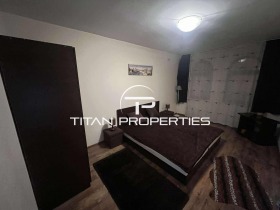 Дава под Наем 2-СТАЕН | Imot.bg — малка снимка 6