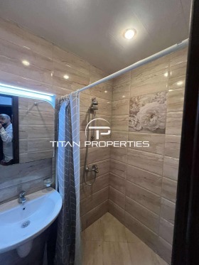 Дава под Наем 2-СТАЕН | Imot.bg — малка снимка 8