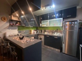 Дава под Наем 3-СТАЕН | Imot.bg — малка снимка 2