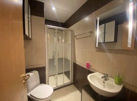 Дава под Наем 3-СТАЕН | Imot.bg — малка снимка 5