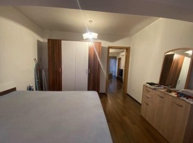 Дава под Наем 3-СТАЕН | Imot.bg — малка снимка 3