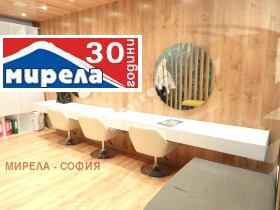 Обява Дава под наем ФРИЗЬОРСКИ/КОЗМЕТИЧЕН САЛОН,град София, Център