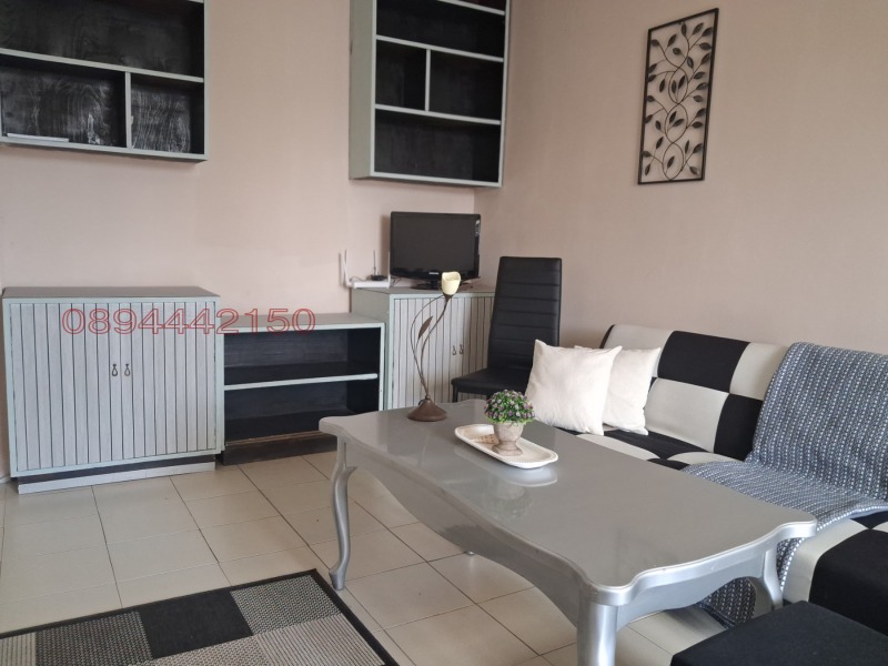 Под наем 1-СТАЕН, град София, Красна поляна 3 • 540 € • 49284222 1 — Holmes.bg Под наем 1-СТАЕН, град София, Красна поляна 3 • 540 € • 49284222 1