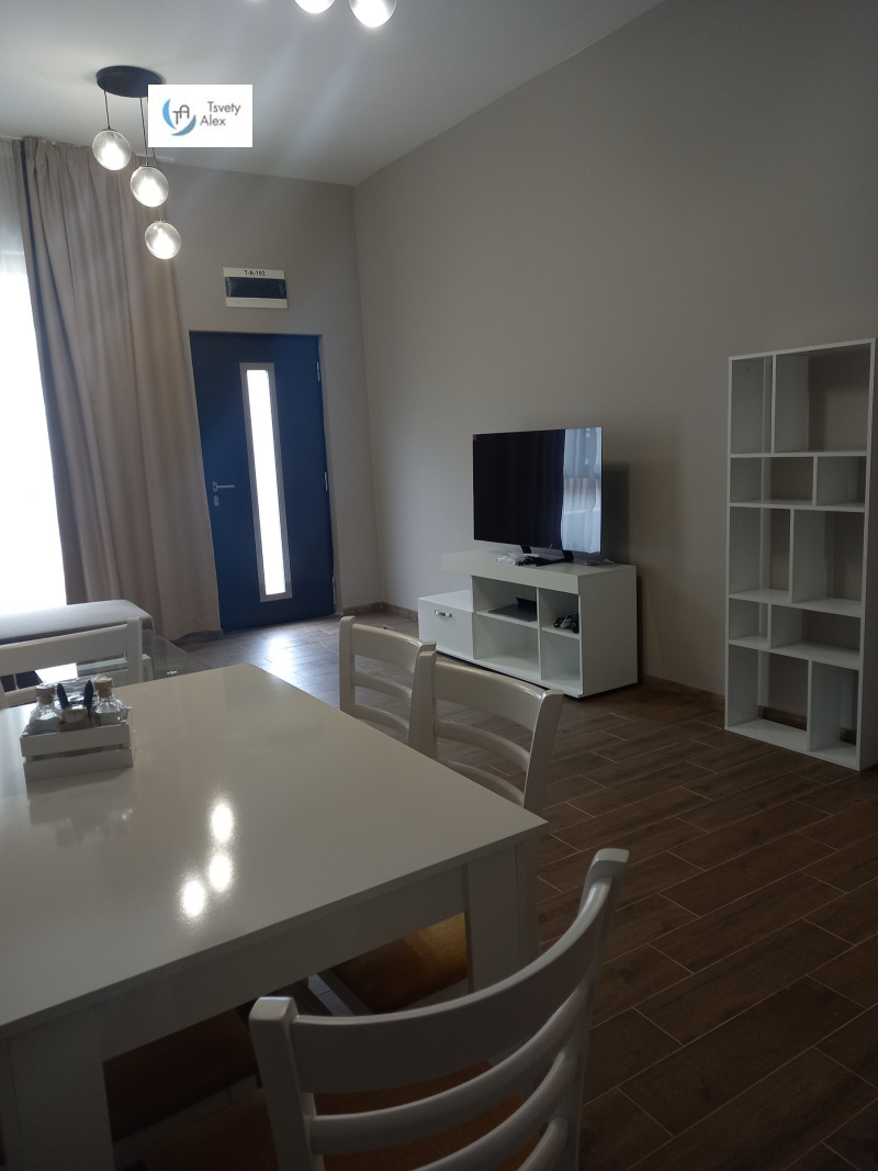 Под наем 2-СТАЕН, град София, Гоце Делчев • 730 € / 1427.76 лв. • 97473938 1 — Holmes.bg Под наем 2-СТАЕН, град София, Гоце Делчев • 730 € / 1427.76 лв. • 97473938 1