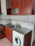 Под наем 1-СТАЕН, град София, Красна поляна 3 • 540 € • 49284222 7 — Holmes.bg Под наем 1-СТАЕН, град София, Красна поляна 3 • 540 € • 49284222 7