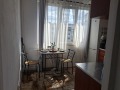 Под наем 1-СТАЕН, град София, Красна поляна 3 • 540 € • 49284222 5 — Holmes.bg Под наем 1-СТАЕН, град София, Красна поляна 3 • 540 € • 49284222 5
