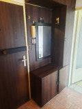 Под наем 1-СТАЕН, град София, Красна поляна 3 • 540 € • 49284222 11 — Holmes.bg Под наем 1-СТАЕН, град София, Красна поляна 3 • 540 € • 49284222 11