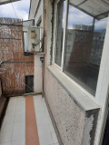 Под наем 1-СТАЕН, град София, Красна поляна 3 • 540 € • 49284222 13 — Holmes.bg Под наем 1-СТАЕН, град София, Красна поляна 3 • 540 € • 49284222 13