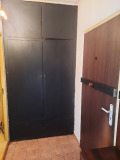 Под наем 1-СТАЕН, град София, Красна поляна 3 • 540 € • 49284222 12 — Holmes.bg Под наем 1-СТАЕН, град София, Красна поляна 3 • 540 € • 49284222 12