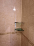 Под наем 1-СТАЕН, град София, Красна поляна 3 • 540 € • 49284222 10 — Holmes.bg Под наем 1-СТАЕН, град София, Красна поляна 3 • 540 € • 49284222 10