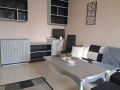 Под наем 1-СТАЕН, град София, Красна поляна 3 • 540 € • 49284222 1 — Holmes.bg Под наем 1-СТАЕН, град София, Красна поляна 3 • 540 € • 49284222 1