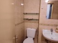 Под наем 1-СТАЕН, град София, Красна поляна 3 • 540 € • 49284222 8 — Holmes.bg Под наем 1-СТАЕН, град София, Красна поляна 3 • 540 € • 49284222 8