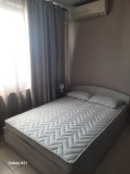 Под наем 1-СТАЕН, град София, Красна поляна 3 • 540 € • 49284222 4 — Holmes.bg Под наем 1-СТАЕН, град София, Красна поляна 3 • 540 € • 49284222 4