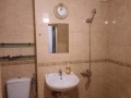 Под наем 1-СТАЕН, град София, Красна поляна 3 • 540 € • 49284222 9 — Holmes.bg Под наем 1-СТАЕН, град София, Красна поляна 3 • 540 € • 49284222 9