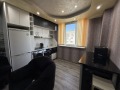Под наем 2-СТАЕН, град София, Бенковски • 434 € / 848.83 лв. • 36004484 1 — Holmes.bg Под наем 2-СТАЕН, град София, Бенковски • 434 € / 848.83 лв. • 36004484 1