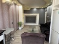 Под наем 2-СТАЕН, град София, Бенковски • 434 € / 848.83 лв. • 36004484 2 — Holmes.bg Под наем 2-СТАЕН, град София, Бенковски • 434 € / 848.83 лв. • 36004484 2