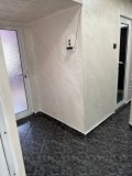 Под наем 2-СТАЕН, град София, Бенковски • 434 € / 848.83 лв. • 36004484 7 — Holmes.bg Под наем 2-СТАЕН, град София, Бенковски • 434 € / 848.83 лв. • 36004484 7