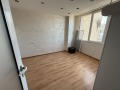 Под наем 2-СТАЕН, град София, Бенковски • 434 € / 848.83 лв. • 36004484 4 — Holmes.bg Под наем 2-СТАЕН, град София, Бенковски • 434 € / 848.83 лв. • 36004484 4