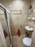 Под наем 2-СТАЕН, град София, Бенковски • 434 € / 848.83 лв. • 36004484 8 — Holmes.bg Под наем 2-СТАЕН, град София, Бенковски • 434 € / 848.83 лв. • 36004484 8