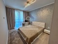 Под наем 2-СТАЕН, област Пловдив, гр. Асеновград • 400 € / 782.33 лв. • 98406550 12 — Holmes.bg Под наем 2-СТАЕН, област Пловдив, гр. Асеновград • 400 € / 782.33 лв. • 98406550 12