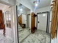 Под наем 3-СТАЕН, град Русе, Ялта • 550 € • 97173242 1 — Holmes.bg Под наем 3-СТАЕН, град Русе, Ялта • 550 € • 97173242 1