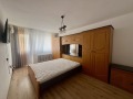 Под наем 3-СТАЕН, град Русе, Ялта • 550 € • 97173242 6 — Holmes.bg Под наем 3-СТАЕН, град Русе, Ялта • 550 € • 97173242 6