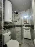 Под наем 3-СТАЕН, град Русе, Ялта • 550 € • 97173242 9 — Holmes.bg Под наем 3-СТАЕН, град Русе, Ялта • 550 € • 97173242 9