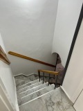 Под наем 3-СТАЕН, град Русе, Ялта • 550 € • 97173242 11 — Holmes.bg Под наем 3-СТАЕН, град Русе, Ялта • 550 € • 97173242 11