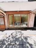 Под наем МАГАЗИН, град Бургас, Възраждане • 300 € • 70407844 3 — Holmes.bg Под наем МАГАЗИН, град Бургас, Възраждане • 300 € • 70407844 3