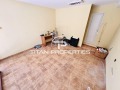 Под наем МАГАЗИН, град Бургас, Възраждане • 300 € • 70407844 2 — Holmes.bg Под наем МАГАЗИН, град Бургас, Възраждане • 300 € • 70407844 2