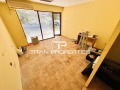 Под наем МАГАЗИН, град Бургас, Възраждане • 300 € • 70407844 1 — Holmes.bg Под наем МАГАЗИН, град Бургас, Възраждане • 300 € • 70407844 1