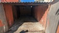 Дава под наем ГАРАЖ, ПАРКОМЯСТО, гр. София, Красно село, снимка 3 — Bazar.bg Дава под наем ГАРАЖ, ПАРКОМЯСТО, гр. София, Красно село, снимка 3