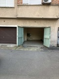 Дава под наем Гараж, Паркомясто град Стара Загора , Център , 19 кв.м | 21898066 — Imoti.com Дава под наем Гараж, Паркомясто град Стара Загора , Център , 19 кв.м | 21898066