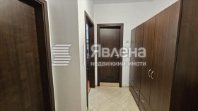 Дава под Наем 2-СТАЕН | Imot.bg — малка снимка 12