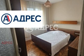 3-СТАЕН, 86 m2 - Holmes.bg 3-СТАЕН, 86 m2