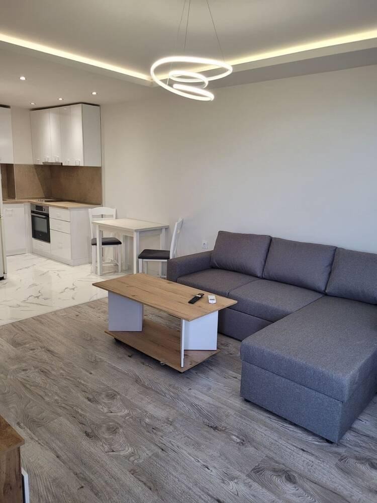 Под наем 2-СТАЕН, град Пловдив, Тракия • 530 € / 1036.59 лв. • 43707525 1 — Holmes.bg Под наем 2-СТАЕН, град Пловдив, Тракия • 530 € / 1036.59 лв. • 43707525 1