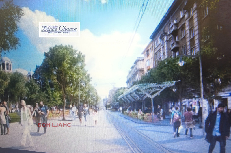 Под наем ЗАВЕДЕНИЕ, град София, Център • 5000 € • 59167062 1 — Holmes.bg Под наем ЗАВЕДЕНИЕ, град София, Център • 5000 € • 59167062 1