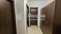 Под наем 2-СТАЕН, град Варна, Лятно кино Тракия • 400 € / 782.33 лв. • 89356507 12 — Holmes.bg Под наем 2-СТАЕН, град Варна, Лятно кино Тракия • 400 € / 782.33 лв. • 89356507 12