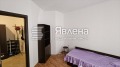 Под наем 2-СТАЕН, град Варна, Лятно кино Тракия • 400 € / 782.33 лв. • 89356507 11 — Holmes.bg Под наем 2-СТАЕН, град Варна, Лятно кино Тракия • 400 € / 782.33 лв. • 89356507 11