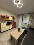 Под наем 2-СТАЕН, град Варна, Център • 550 € / 1075.71 лв. • 94011507 3 — Holmes.bg Под наем 2-СТАЕН, град Варна, Център • 550 € / 1075.71 лв. • 94011507 3
